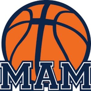 Meet your Posher, Noah